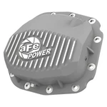Afe Street Series Rear Differential Cover. Fixed Price $285.00.