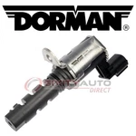 Dorman Variable Timing Solenoid Vvt For 2002-2011 Toyota Camry 2.4l L4 Ml. Fixed Price $70.44.