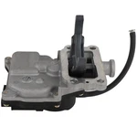 For 2007-2012 Toyota 4runner Tacoma Fj Cruiser Differential Vacuum Actuator Assy. Fixed Price $59.52.