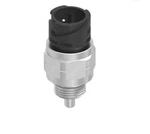 Oem Mba 0025450509 Switch Differential Lock Freightliner Cascadia. Fixed Price $77.84.