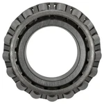 Genuine Ford Differential Pinion Bearing Kb3z4621a. Fixed Price $34.45.