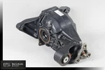 12-15 Mercedes W166 Ml350 Rear Differential Diff Axle Carrier 3.67 Oem. Fixed Price $299.99.