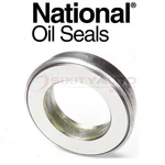 National Clutch Release Bearing For 1954 Dodge C-1 Truck - Transmission Ix. Fixed Price $43.75.