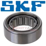 Skf Rear Differential Pinion Pilot Bearing For 1969-1982 Ford E-100 Jz. Fixed Price $48.43.