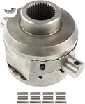 1220-lr Lock-right Differential Locker, 31 Spline, Fits Chrysler 9.25 Rear, Comp. Fixed Price $595.48.