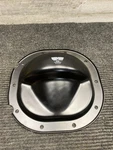 Dorman 697-702 Black Differential Cover. Fixed Price $45.00.