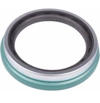 Skf 35066 Scotseal Classic Seal. Fixed Price $29.99.