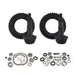 Yukon Gear & Axle Ygk122 Ring And Pinion Installation Kit. Fixed Price $1977.89.