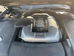 Carrier Front 3.692 Ratio Fits 08-10 Infiniti M45 21350179. Fixed Price $344.50.
