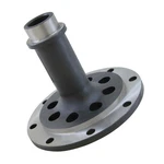 Yp Fsm20-3-29 Yukon Gear & Axle Spool Front Or Rear For J Series Hummer H1 J10. Fixed Price $478.89.