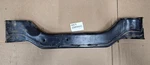 Oem 2009-2018 Ram 1500 Front Lower Engine Crossmember Frame Bracket 4x4 Dodge. Fixed Price $59.95.