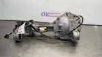 21 Nissan Titan Front Differential Chunk Carrier Assembly 385009fv2a. Fixed Price $425.00.