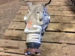 15-18 Cadillac Cts Front Carrier Differential Oe. Fixed Price $118.99.