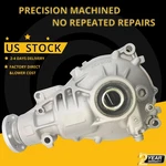 31508487445 Front Differential Ratio 3.385 For Bmw X3 X4 X5 X6 G01 G02 G05 G06. Fixed Price $860.00.