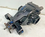 2013-2018 Cadillac Ats 3.27 Ratio Gw6 Fe2 Fe3 Rear Differential Diff 22927263 Oe. Fixed Price $1050.00.