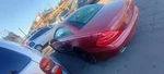 Carrier 230 Type Rear Sl500 Fits 04-06 Mercedes S-class. Fixed Price $344.95.