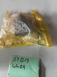 Nos Genuine Caterpillar Cat 7c-5898 7c5898 Adapter. Fixed Price $49.99.