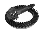 Motive Gear D60 410f Differential Ring And Pinion. Fixed Price $690.99.