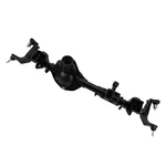 Front Differential Housing Fit For Jeep Wrangler Jl 2.0l Dana M210 68539881aa. Fixed Price $785.98.
