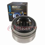 Mevotech Bxt Rear Wheel Bearing For 1981-1983 Chrysler Imperial Axle We. Fixed Price $21.25.