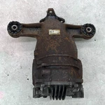 2006-2015 Lexus Is350 Rear Axle Differential Carrier 4.08 Ratio. Fixed Price $124.99.