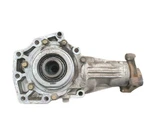 2005 Honda Pilot Oem Transfer Case Assembly. Fixed Price $120.00.