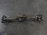 Ford Mustang Gt Rear End Differential Diff Sn95 4th Gen Mk4 94-98 Oem. Fixed Price $899.98.