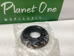 Mercedes-benz Seal Ring For Differential Axle Shaft A 025 997 26 47 Oem. Fixed Price $25.00.
