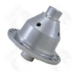 Ygld44-3-30-jk Yukon Grizzly Locker For Jeep Jk Non-rubicon Rear. Fixed Price $837.16.