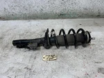 2023 Ford Transit25 Driver Or Passenger Side Front Coil Spring Strut Oem. Fixed Price $126.95.