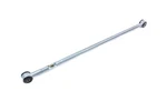 Steeda 555-2551-a Street Panhard Bar Kit (05-14 Mustang). Fixed Price $348.10.
