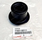 41651-50111 Lexus Ls400 Ucf20 Celsior Rear Differential Mount Cushion New Oem. Fixed Price $71.23.