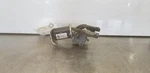 23 Toyota Tundra Transfer Case Motor. Fixed Price $157.50.