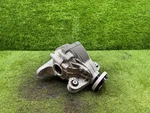 15-23 Dodge Charger Challenger Rear Differential Carrier 3.09 Ratio 68427796aa. Fixed Price $1000.00.