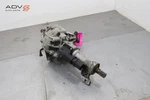 2022 Jeep Wagoneer Hybrid 4x4 Front Differential Axle Carrier Oem. Fixed Price $899.99.