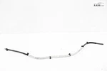 2017-2024 Jeep Compass 4x4 Rear Differential Vent Breather Hose Line Pipe Oem. Fixed Price $43.99.