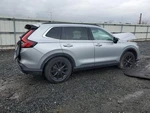 Used Transfer Case Assembly Fits: 2023 Honda Cr-v Awd 2.0l Hybrid Grade A. Fixed Price $879.90.