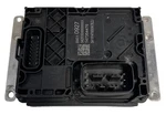 Gm 84010927 Genuine Rear Differential Clutch Control Module - Acadia Xt5 Awd. Fixed Price $159.95.