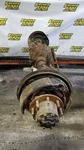 Rear Axle Assembly 4.10 Posi Spicer 60 Fits 1996 Dodge 2500 Pickup. Fixed Price $200.00.