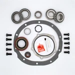 Eaton Differentials K-f9.289cb Master Differential Install Kit. Fixed Price $156.62.