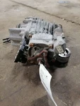 Differential Carrier Rear Axle Thru 9/18/17 Id Rut Fits 17-18 Audi S3. Fixed Price $999.99.