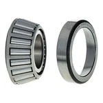 05-10 Grand Cherokee 06-10 Commander Differential Inner Pinion Bearing Oem Mopar. Fixed Price $75.60.