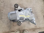 2007-2020 Mitsubishi Outlander Sport Rear Differential Carrier Oem. Fixed Price $169.82.