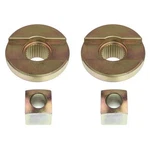 Richmond Gear 78-1230-1 Differential Mini Spool. Fixed Price $163.70.