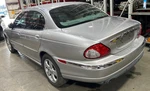 2002 Jaguar X-type Rear Carrier Differential Case Assembly 3.0l 51k 3.9 02-2008. Fixed Price $558.88.