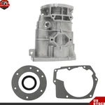 48re Overdrive Extension Housing For 03-08 Dodge Ram 4wd 5.9/6.7l Cummins Diesel. Fixed Price $138.40.