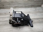 11 - 13 Bmw X5 E70 Oem Rear Differential Gear Carrier 3.15 Ratio Vz78 7590911-04. Fixed Price $179.99.