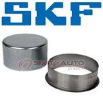 Skf Engine Balance Shaft Repair Sleeve For 1987-1993 Dodge Ram 50 - Gaskets Lj. Fixed Price $36.05.