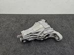 11-18 Porsche Cayenne 958 Hybrid S Rear Differential Diff Drive Axle Carrier 73k. Fixed Price $379.00.