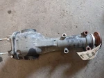 Subaru Impreza Rear Axle Carrier 2024 Oem. Fixed Price $314.75.
